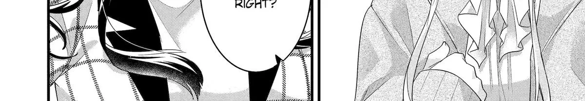 The Hero and the Sage, Reincarnated and Engaged Chapter 35 page 56 - 