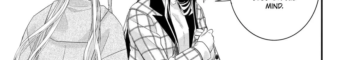 The Hero and the Sage, Reincarnated and Engaged Chapter 35 page 58 - 