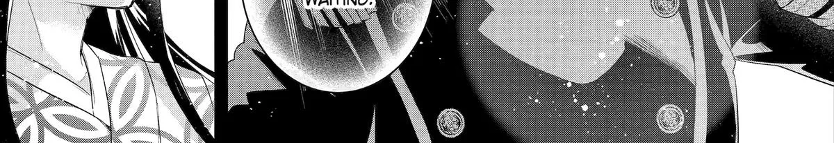 The Hero and the Sage, Reincarnated and Engaged Chapter 35 page 62 - 