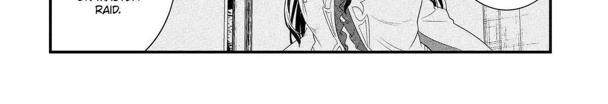 The Hero and the Sage, Reincarnated and Engaged Chapter 35 page 64 - 