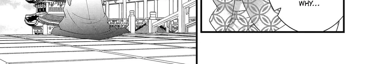 The Hero and the Sage, Reincarnated and Engaged Chapter 35 page 66 - 