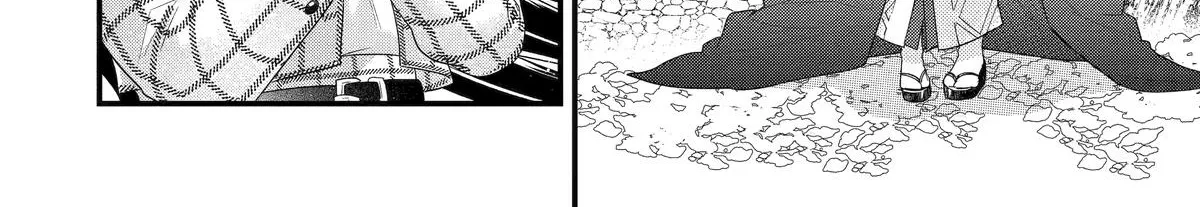 The Hero and the Sage, Reincarnated and Engaged Chapter 35 page 68 - 