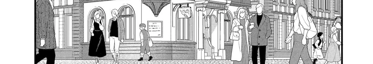 The Hero and the Sage, Reincarnated and Engaged Chapter 35 page 70 - 