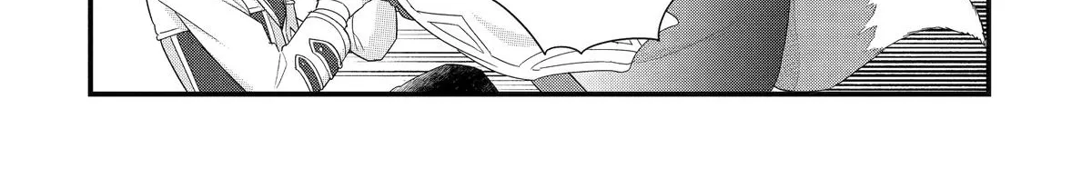 The Hero and the Sage, Reincarnated and Engaged Chapter 35 page 8 - 