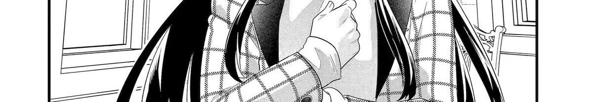 The Hero and the Sage, Reincarnated and Engaged Chapter 35 page 72 - 