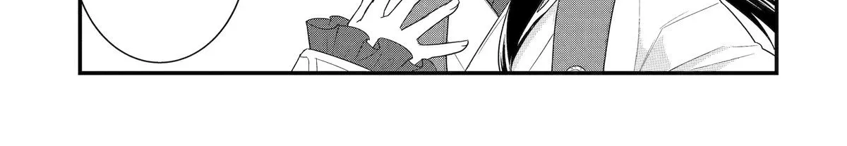 The Hero and the Sage, Reincarnated and Engaged Chapter 35 page 10 - 