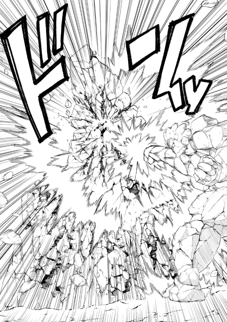 The Hero and the Sage, Reincarnated and Engaged Chapter 37.3 page 9 - 