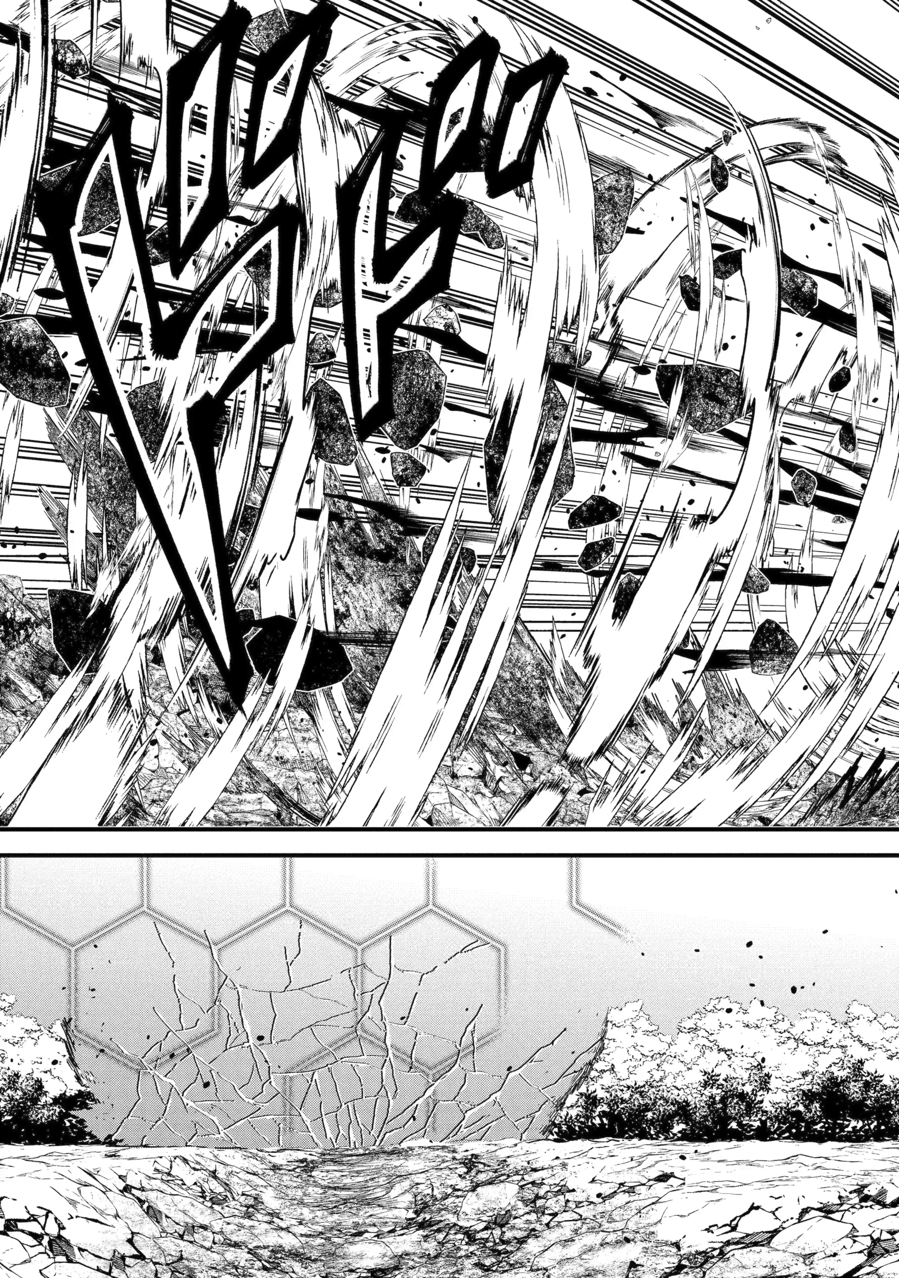 The Hero and the Sage, Reincarnated and Engaged Chapter 4.2 page 12 - 