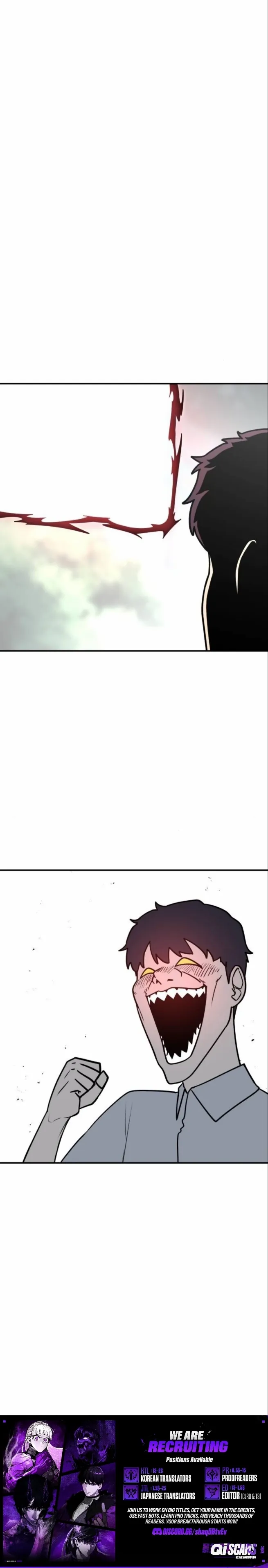 The Hero Directed by The Demon King Chapter 4 page 12 - 