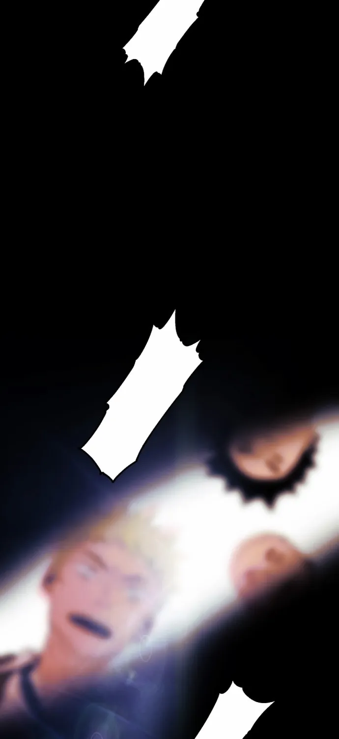 The Hero Returns Chapter 1 page 103 - 