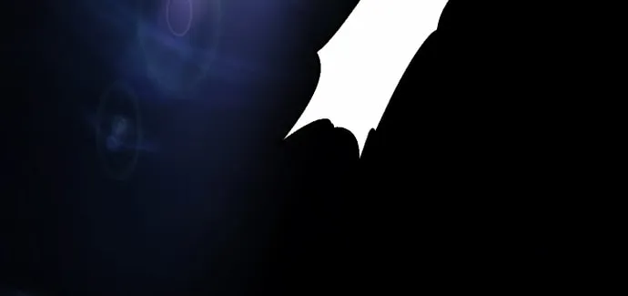 The Hero Returns Chapter 1 page 104 - 