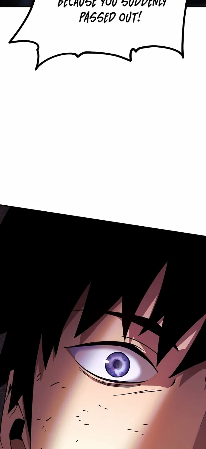 The Hero Returns Chapter 1 page 110 - 
