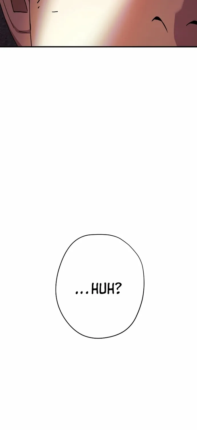 The Hero Returns Chapter 1 page 111 - 