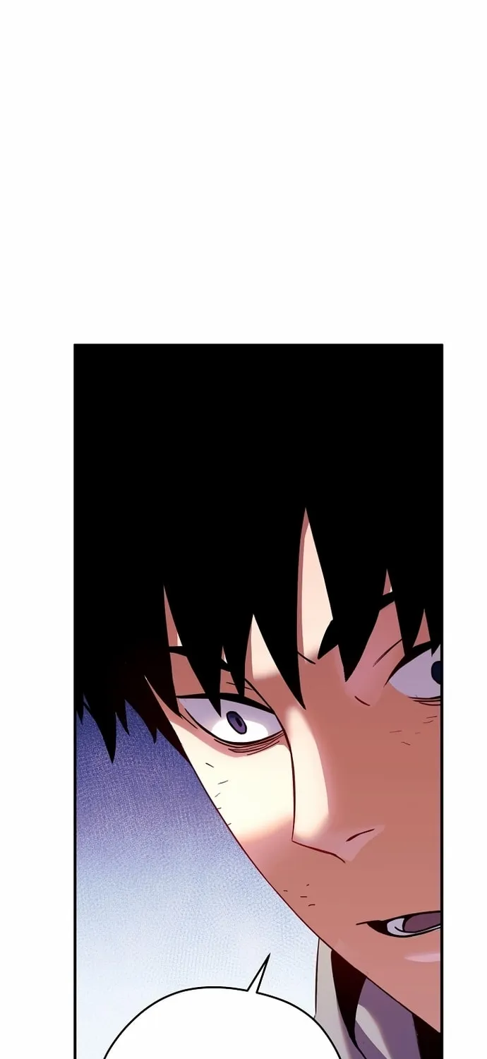 The Hero Returns Chapter 1 page 114 - 