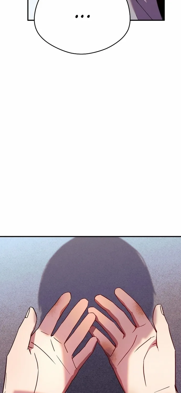 The Hero Returns Chapter 1 page 115 - 
