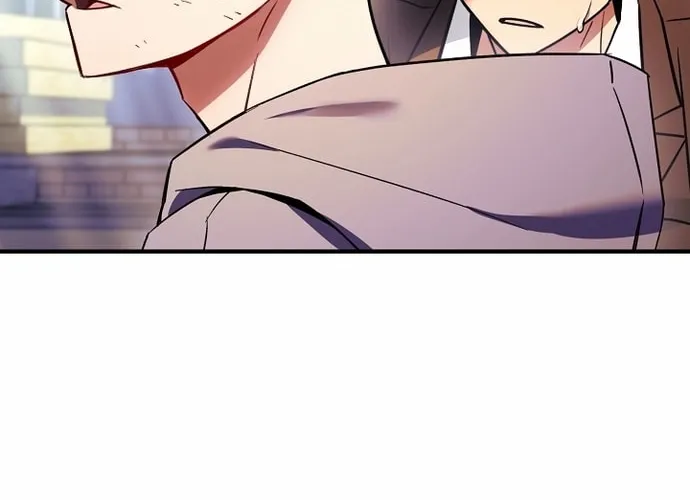 The Hero Returns Chapter 1 page 120 - 