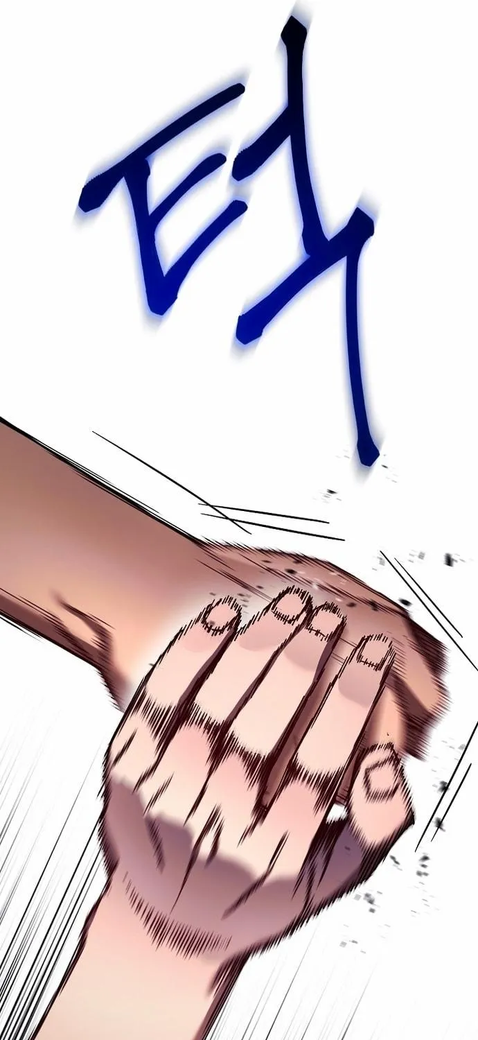 The Hero Returns Chapter 1 page 128 - 