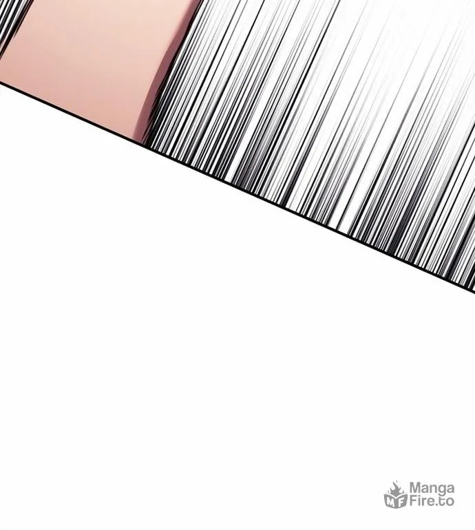 The Hero Returns Chapter 1 page 129 - 