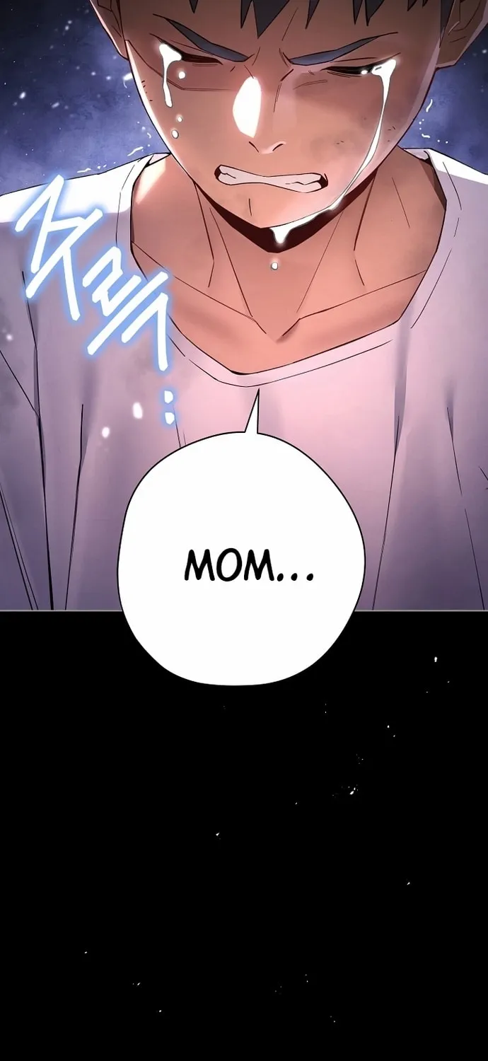 The Hero Returns Chapter 1 page 14 - 