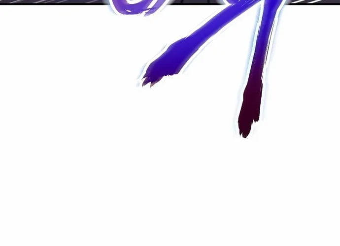 The Hero Returns Chapter 1 page 133 - 