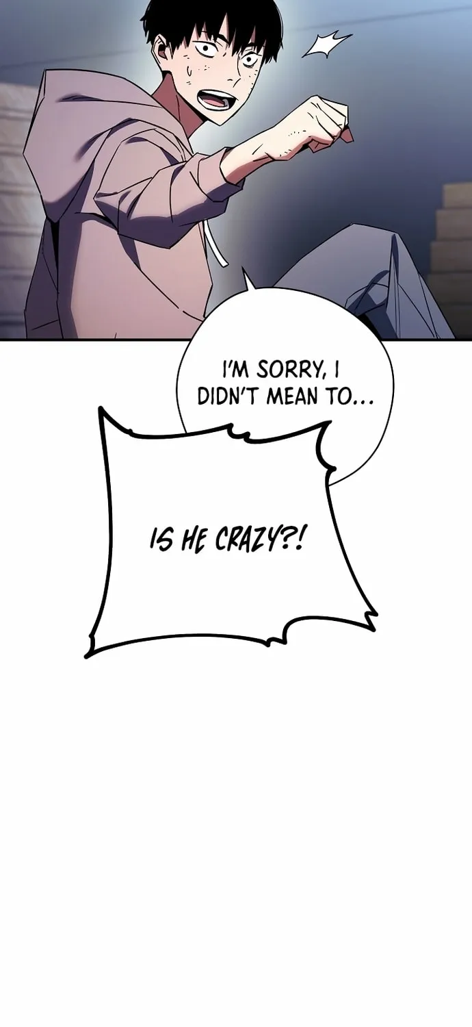 The Hero Returns Chapter 1 page 136 - 
