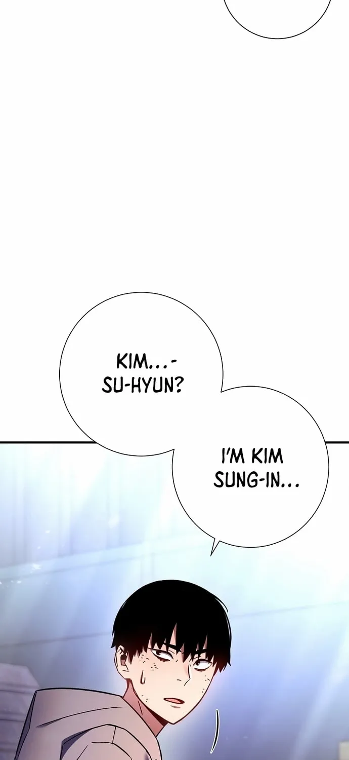 The Hero Returns Chapter 1 page 142 - 