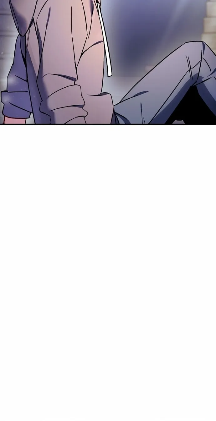 The Hero Returns Chapter 1 page 143 - 
