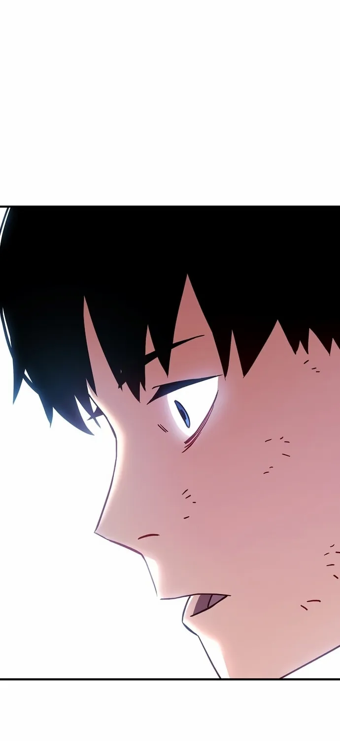 The Hero Returns Chapter 1 page 148 - 