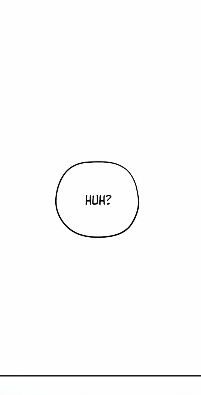 The Hero Returns Chapter 1 page 149 - 