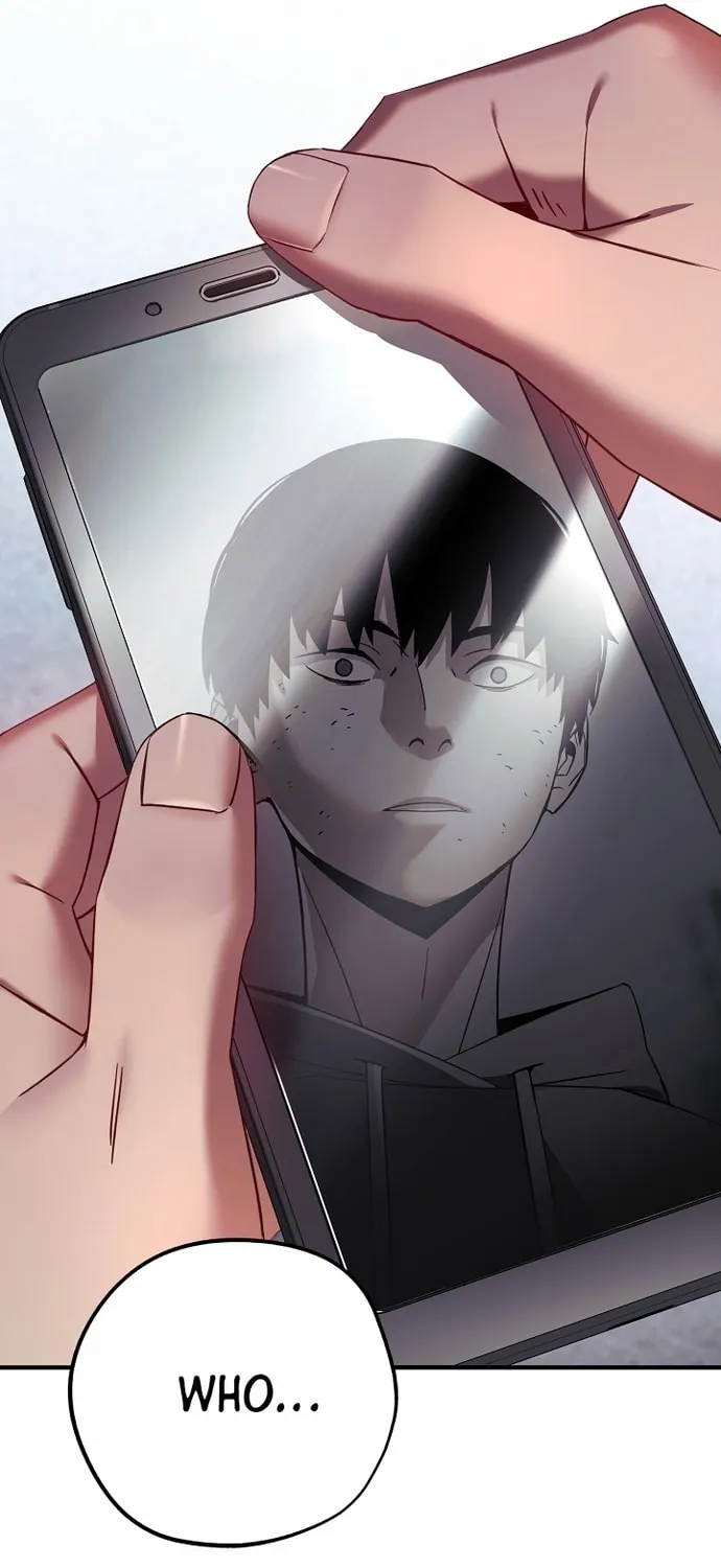 The Hero Returns Chapter 1 page 150 - 