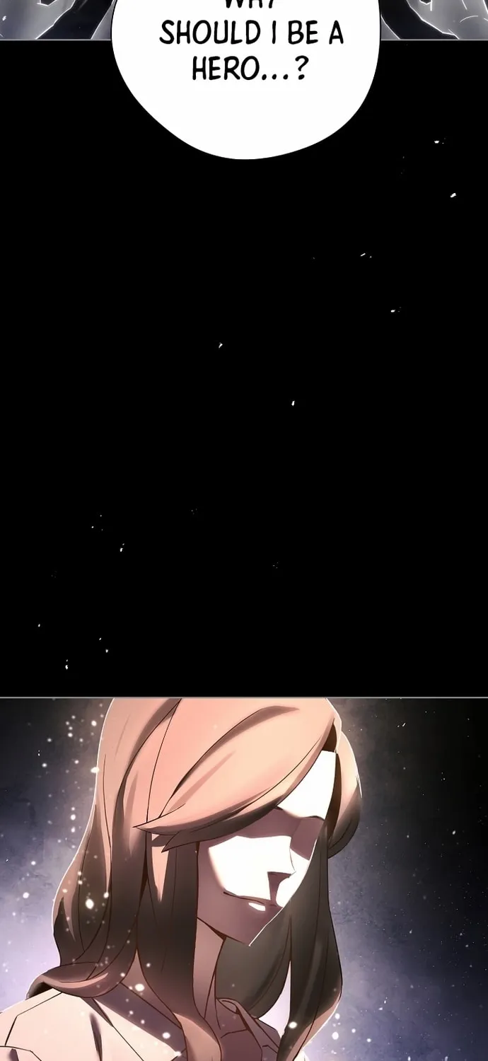 The Hero Returns Chapter 1 page 17 - 