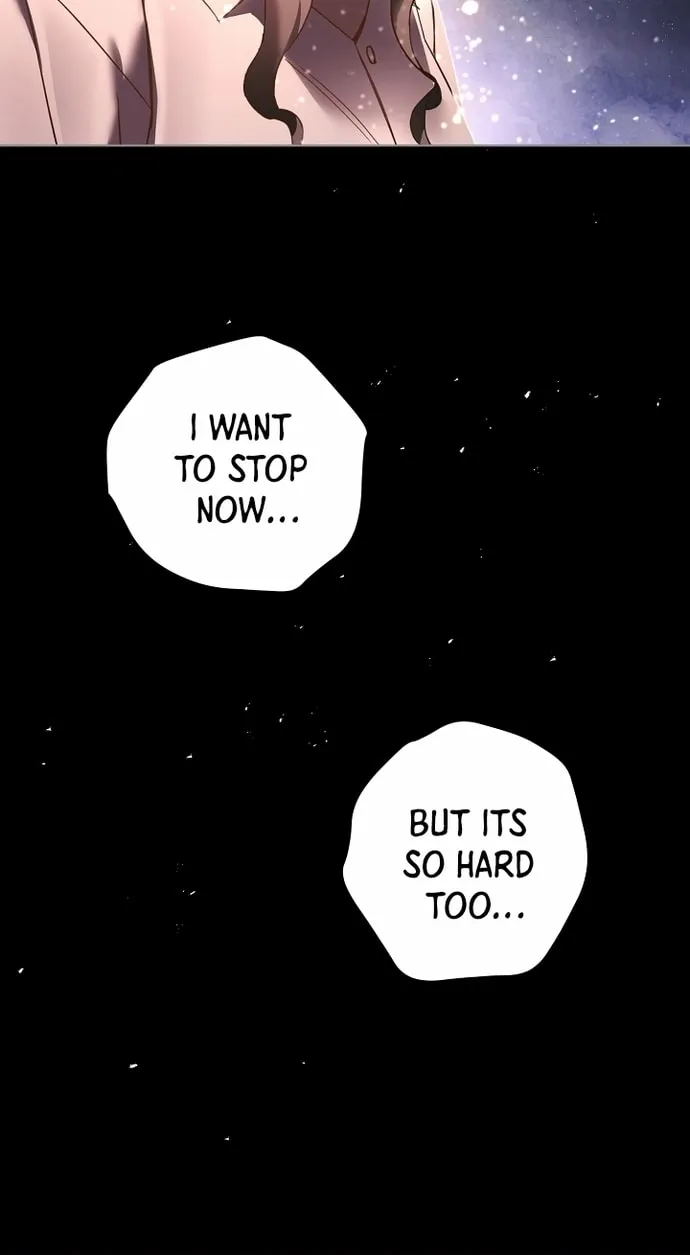 The Hero Returns Chapter 1 page 18 - 