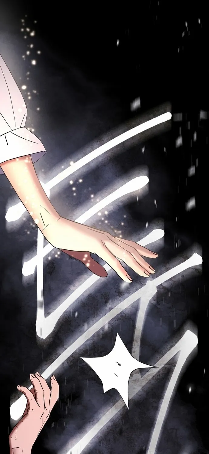 The Hero Returns Chapter 1 page 22 - 