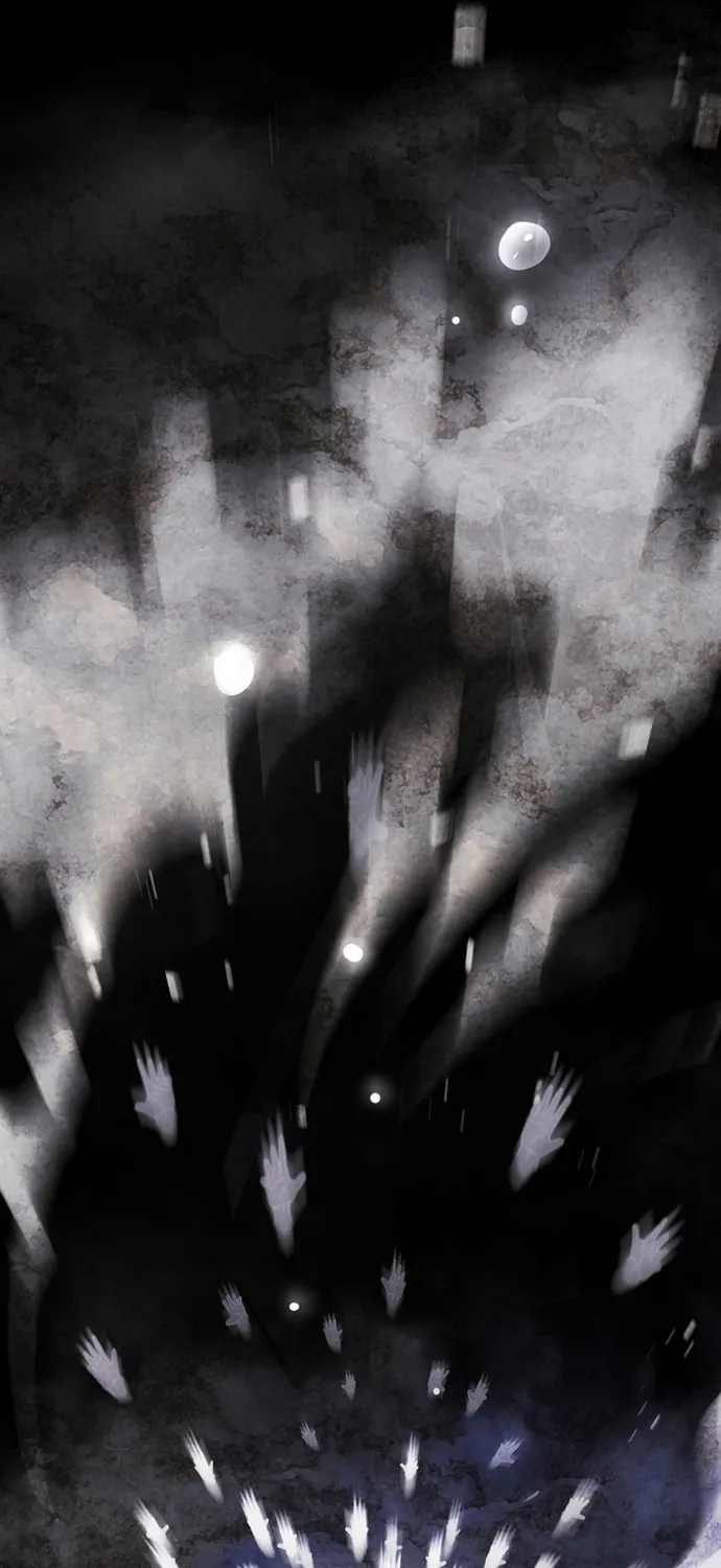 The Hero Returns Chapter 1 page 26 - 