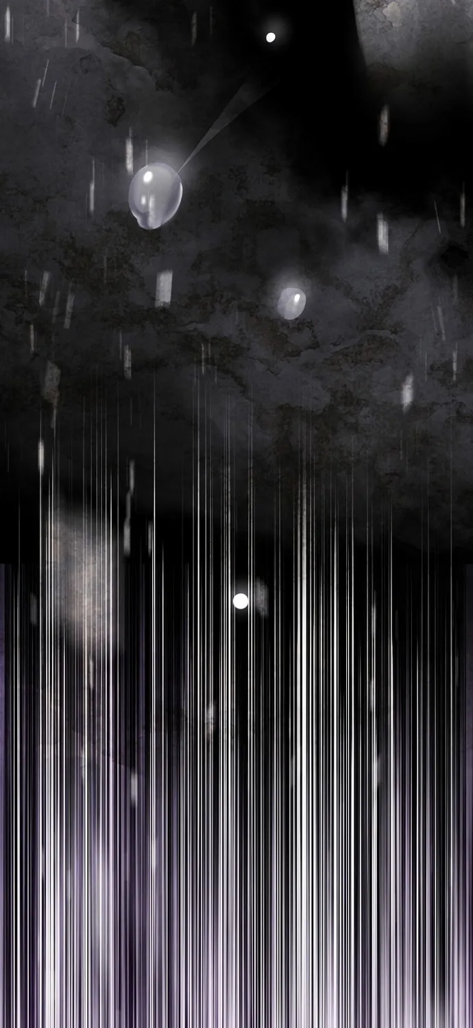 The Hero Returns Chapter 1 page 28 - 