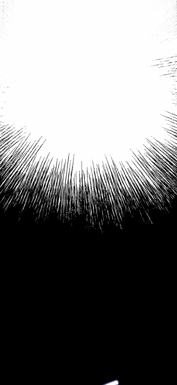 The Hero Returns Chapter 1 page 30 - 