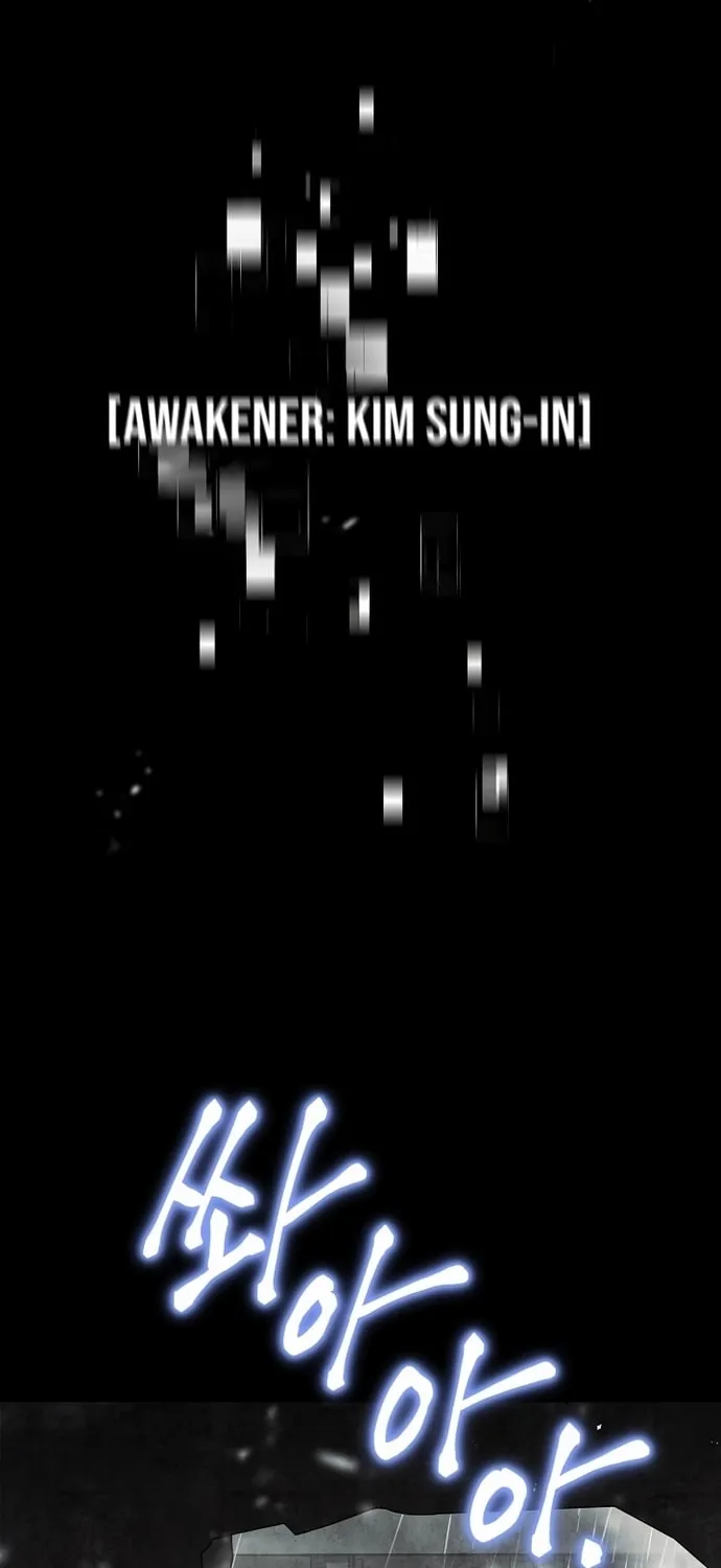 The Hero Returns Chapter 1 page 34 - 