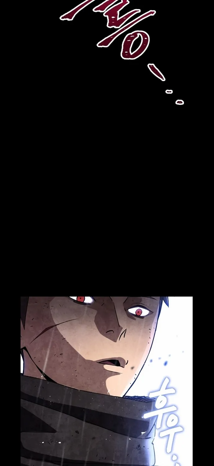 The Hero Returns Chapter 1 page 46 - 