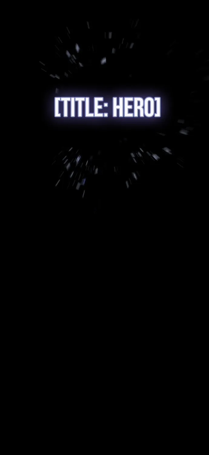 The Hero Returns Chapter 1 page 53 - 