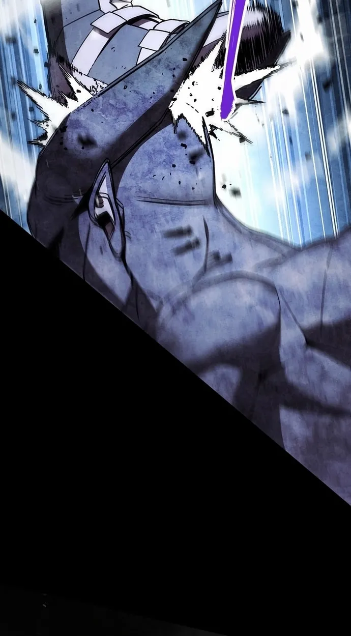 The Hero Returns Chapter 1 page 57 - 