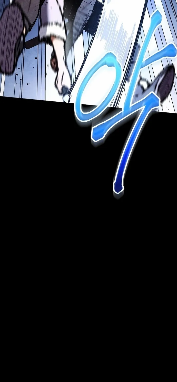 The Hero Returns Chapter 1 page 60 - 