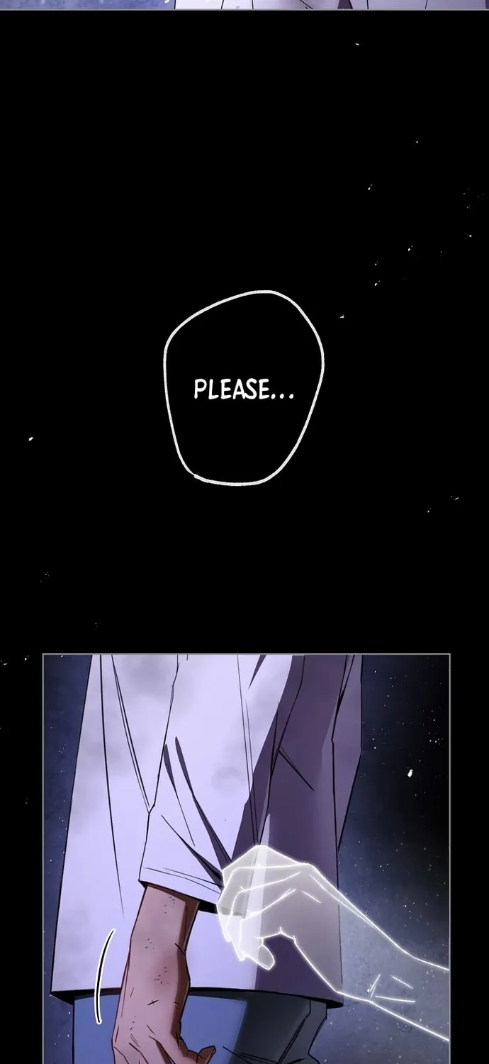 The Hero Returns Chapter 1 page 7 - 