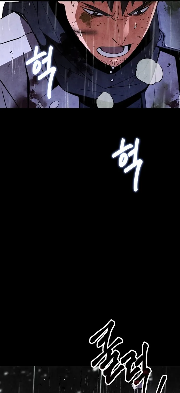 The Hero Returns Chapter 1 page 65 - 