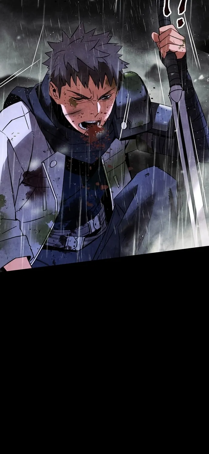 The Hero Returns Chapter 1 page 66 - 