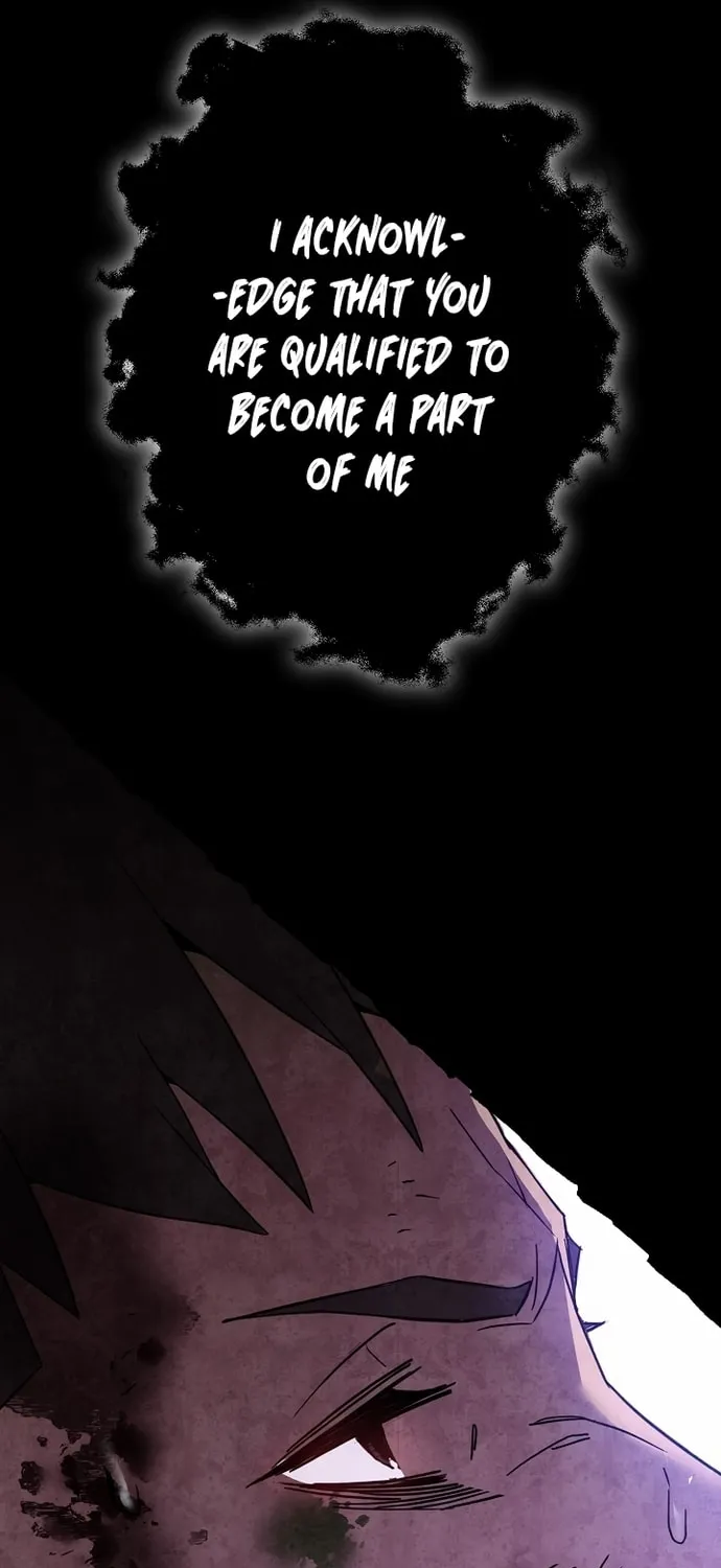 The Hero Returns Chapter 1 page 77 - 