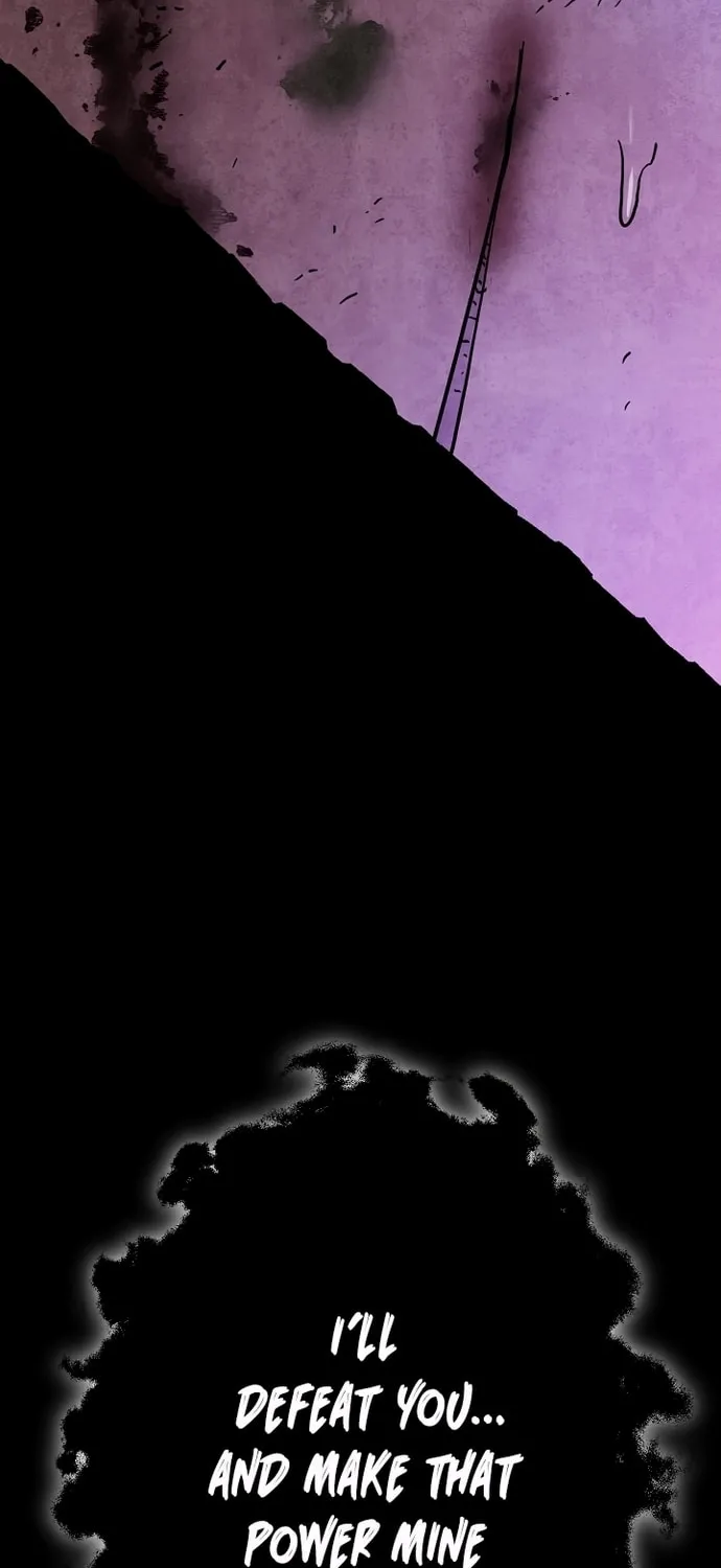 The Hero Returns Chapter 1 page 78 - 