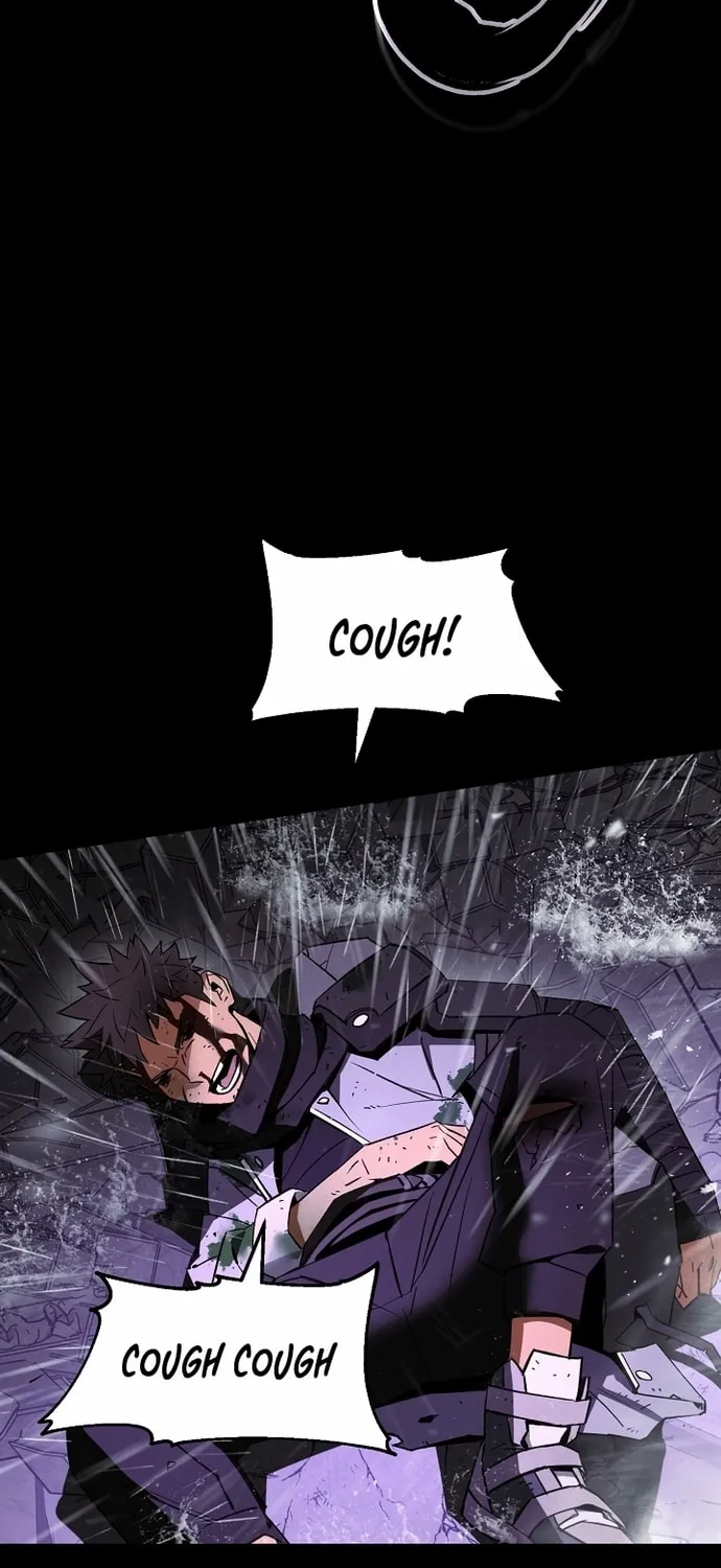 The Hero Returns Chapter 1 page 82 - 
