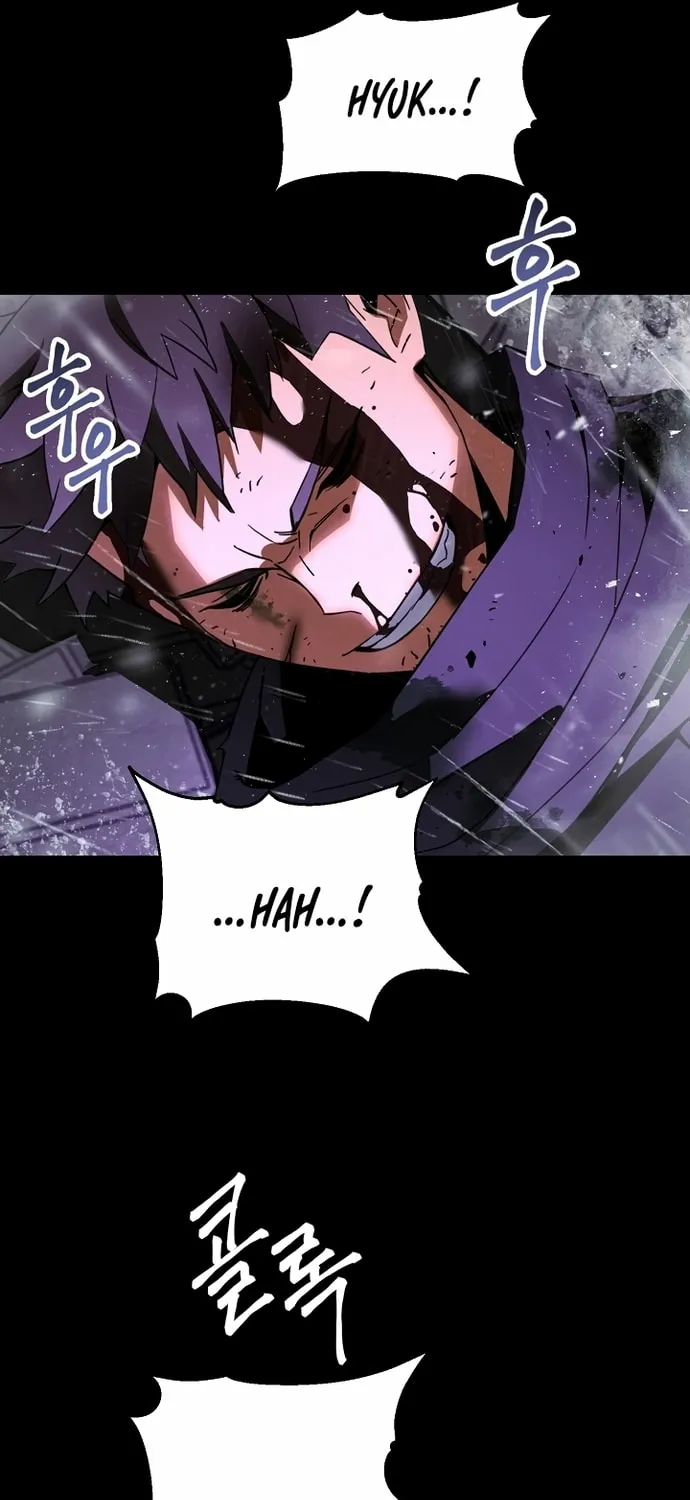 The Hero Returns Chapter 1 page 84 - 