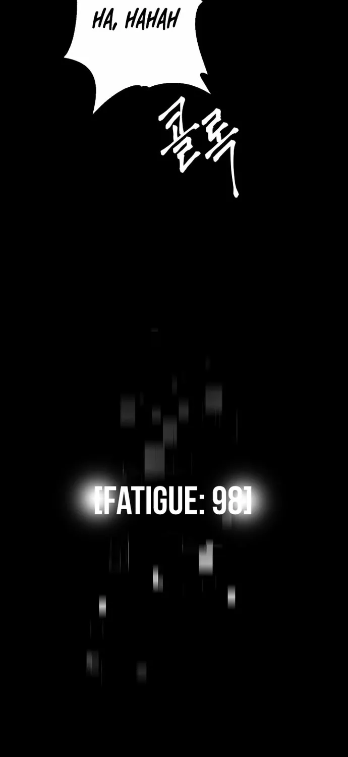The Hero Returns Chapter 1 page 85 - 