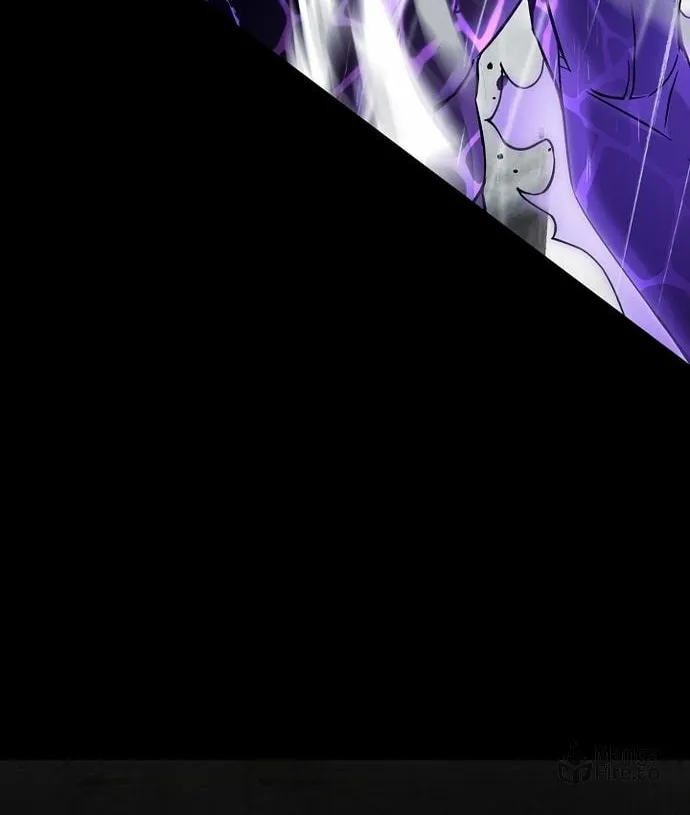 The Hero Returns Chapter 1 page 96 - 